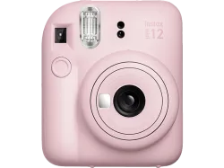 FUJIFILM Sofortbildkamera 