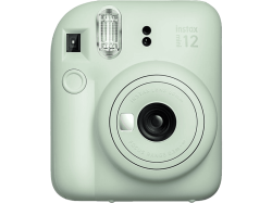FUJIFILM Kompaktkamera 