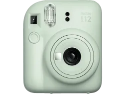 FUJIFILM Kompaktkamera 
