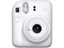 FUJIFILM Kompaktkamera 