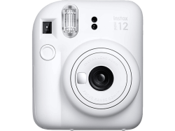 FUJIFILM Kompaktkamera 