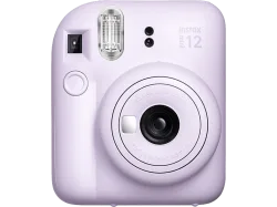 FUJIFILM Sofortbildkamera 