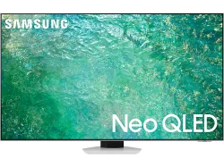 SAMSUNG QE65QN85CAT - TV (65 , UHD 4K, Neo QLED)