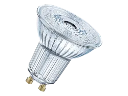 OSRAM Superstar - LED Leuchtmittel