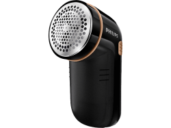 PHILIPS Fusselrasierer GC026/80
