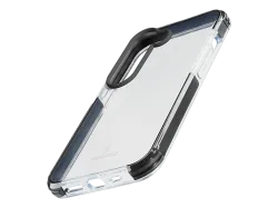 CELLULARLINE Tetra Force Strong Guard - Schutzhülle (Passend für Modell: Samsung Galaxy A54 5G)