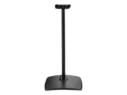 SANUS Ständer für Sonos Era 300, verstellbar black Multiroom – Multiroom Zubehör – schwarz