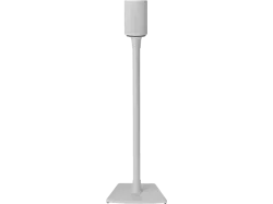 SANUS Ständer für Sonos Era 100, white Multiroom – Multiroom Zubehör – weiss
