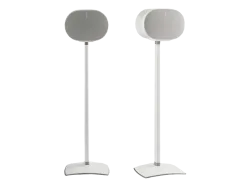 SANUS Ständer für Sonos Era 300, weiss - PAAR Sonos-Ständer – Multiroom Zubehör