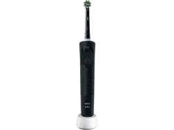 Oral-B Vitality Pro D103 Elektrische Zahnbürste Black