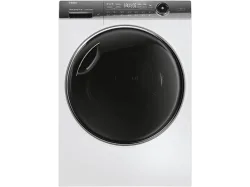 HAIER Wäschetrockner HD90-A3Q979U1-S 9kg