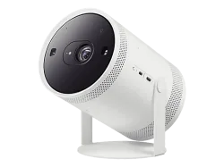 Samsung Portabler Projektor 