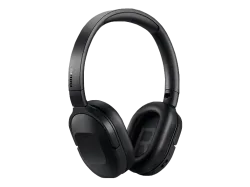 Philips Over-Ear-Kopfhörer 