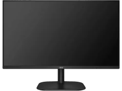 AOC Monitor 27B2H/EU 27