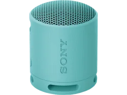 Sony Bluetooth-Speaker (Bluetooth )