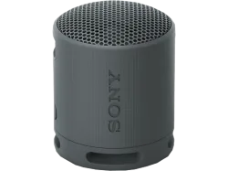 Sony Bluetooth Speaker Xb100