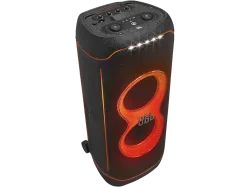 JBL Lautsprecher JBLPARTYBOXULTEU bluetooth