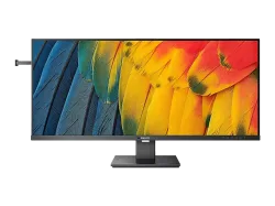 Philips Ergo Monitor 