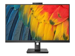 Philips Ergo Monitor 