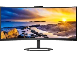 Philips LCD-Monitor 
