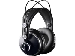 AKG Over-Ear-Kopfhörer 