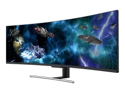 LC-Power LCD-Monitor 
