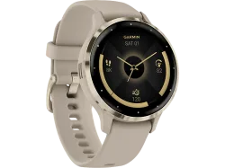Garmin Smartwatch 