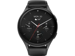 Hama Smartwatch 
