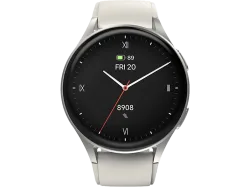 Hama Smartwatch 