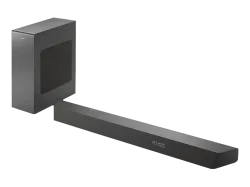 Philips Soundbar 