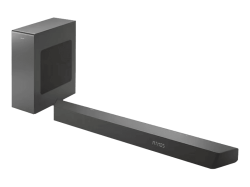Philips Soundbar 