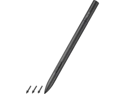 ASUS Pen 2.0 SA203H - Eingabestift (Schwarz)