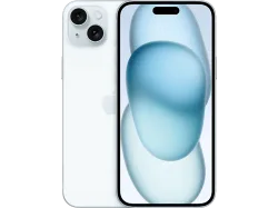 Apple iPhone 15 Plus