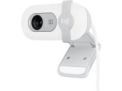 Logitech - Brio 100