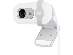 Logitech - Brio 100