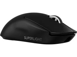 Logitech Gaming-Maus 