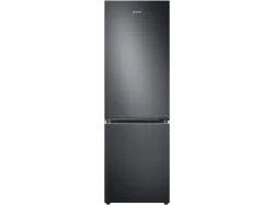 SAMSUNG Kühl-Gefrierschrank-Kombi RB34C605CB1/WS 305L No Frost+