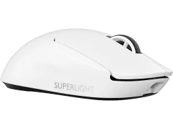 Logitech Gaming-Maus 