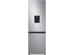 Samsung Kühl-/Gefrierkombination 