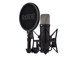 RODE Microphones Mikrofon 