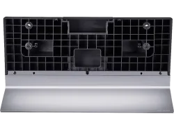 LG SQ-G2ST55 - Drehbarer TV Standfuss