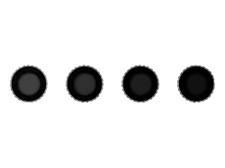 DJI Schutzfilter 