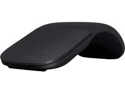 Microsoft Maus 