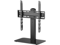 One For All WM2470 TV-Standfuß 81,3 cm (32) - 139,7 cm (55) Schwenkbar, Höhenverstellbar
