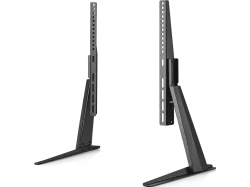 ONE FOR ALL TV STAND WM 2870 TV-Ständer – TV Möbel