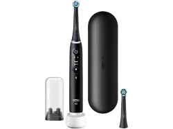 Oral-B Elektrische Zahnbürste 