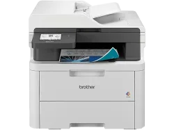 Brother - Dcp-l3560cdw, Schwarz