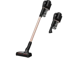 Miele Akku-Hand-und Stielstaubsauger 