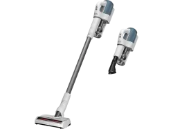 Miele Akku-Hand-und Stielstaubsauger 