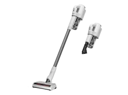 Miele Akku-Hand-und Stielstaubsauger 